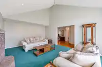 8165 154 STREET - thumbnail 14