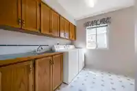 8165 154 STREET - thumbnail 17
