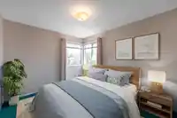 8165 154 STREET - thumbnail 19