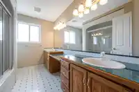 8165 154 STREET - thumbnail 20