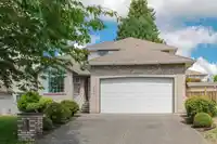 8165 154 STREET - thumbnail 3