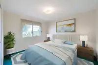 8165 154 STREET - thumbnail 21
