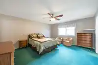 8165 154 STREET - thumbnail 22