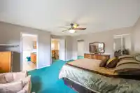 8165 154 STREET - thumbnail 23