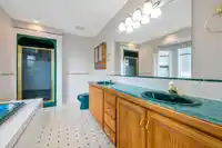 8165 154 STREET - thumbnail 24