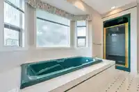 8165 154 STREET - thumbnail 25