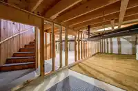 8165 154 STREET - thumbnail 28