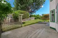 8165 154 STREET - thumbnail 29