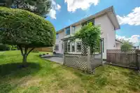 8165 154 STREET - thumbnail 30