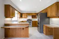 8165 154 STREET - thumbnail 4