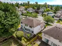 8165 154 STREET - thumbnail 31