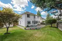 8165 154 STREET - thumbnail 32