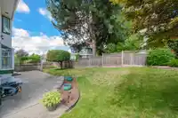 8165 154 STREET - thumbnail 33