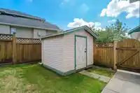 8165 154 STREET - thumbnail 34