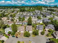 8165 154 STREET - thumbnail 36