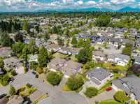 8165 154 STREET - thumbnail 37