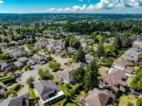 8165 154 STREET - thumbnail 38