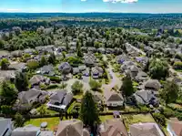 8165 154 STREET - thumbnail 39