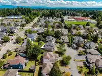 8165 154 STREET - thumbnail 40