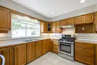 8165 154 STREET - thumbnail 5