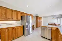 8165 154 STREET - thumbnail 6