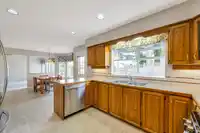 8165 154 STREET - thumbnail 7