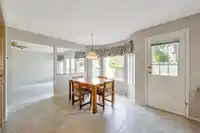 8165 154 STREET - thumbnail 8