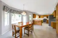 8165 154 STREET - thumbnail 9