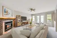 8165 154 STREET - thumbnail 10