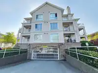 108 9951 152 STREET - thumbnail 1