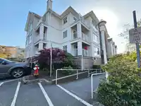 108 9951 152 STREET - thumbnail 2