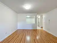 108 9951 152 STREET - thumbnail 11