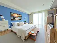 108 9951 152 STREET - thumbnail 13