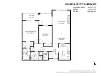 108 9951 152 STREET - thumbnail 18