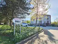 108 9951 152 STREET - thumbnail 3