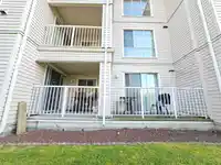 108 9951 152 STREET - thumbnail 4