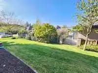 108 9951 152 STREET - thumbnail 5