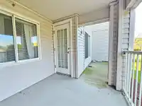 108 9951 152 STREET - thumbnail 6