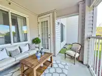 108 9951 152 STREET - thumbnail 7
