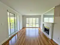 108 9951 152 STREET - thumbnail 9