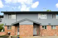 10 10736 GUILDFORD DRIVE - thumbnail 1