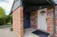 10 10736 GUILDFORD DRIVE - thumbnail 2