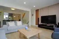 10 10736 GUILDFORD DRIVE - thumbnail 13