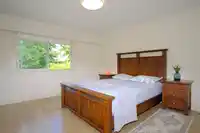 10 10736 GUILDFORD DRIVE - thumbnail 14