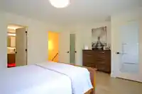 10 10736 GUILDFORD DRIVE - thumbnail 15