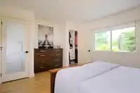 10 10736 GUILDFORD DRIVE - thumbnail 17