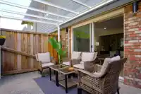 10 10736 GUILDFORD DRIVE - thumbnail 30