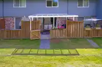 10 10736 GUILDFORD DRIVE - thumbnail 31
