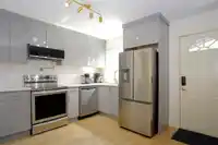 10 10736 GUILDFORD DRIVE - thumbnail 5