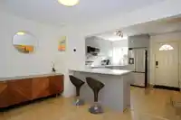 10 10736 GUILDFORD DRIVE - thumbnail 7